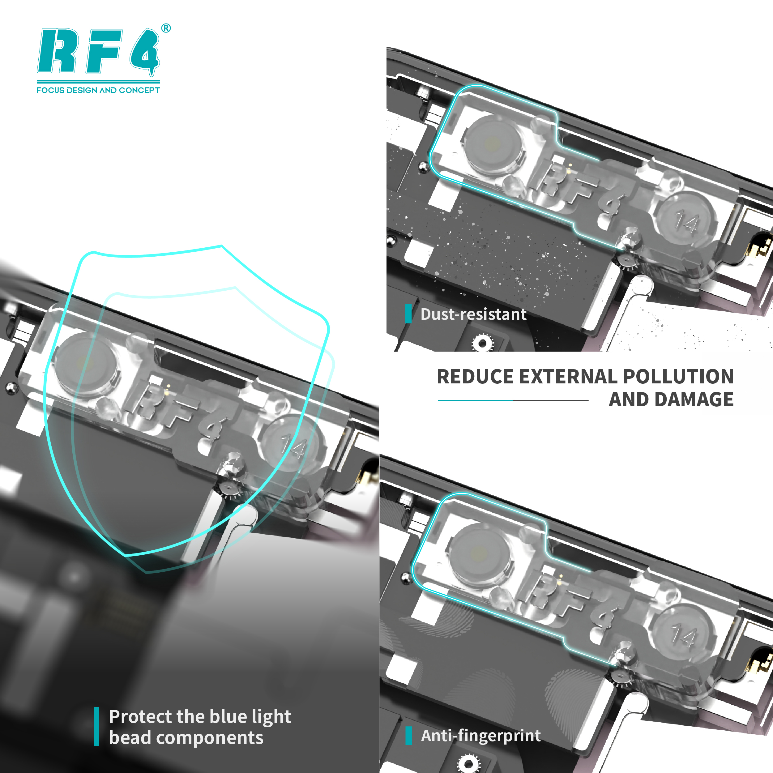 4.RF-LP8.jpg
