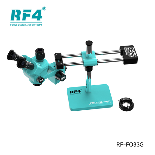 RF-FO33E  RF-FO33F  RF-FO33G