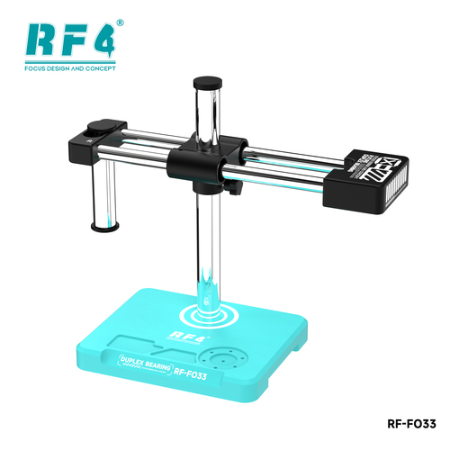 RF-FO33
