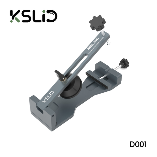 D001