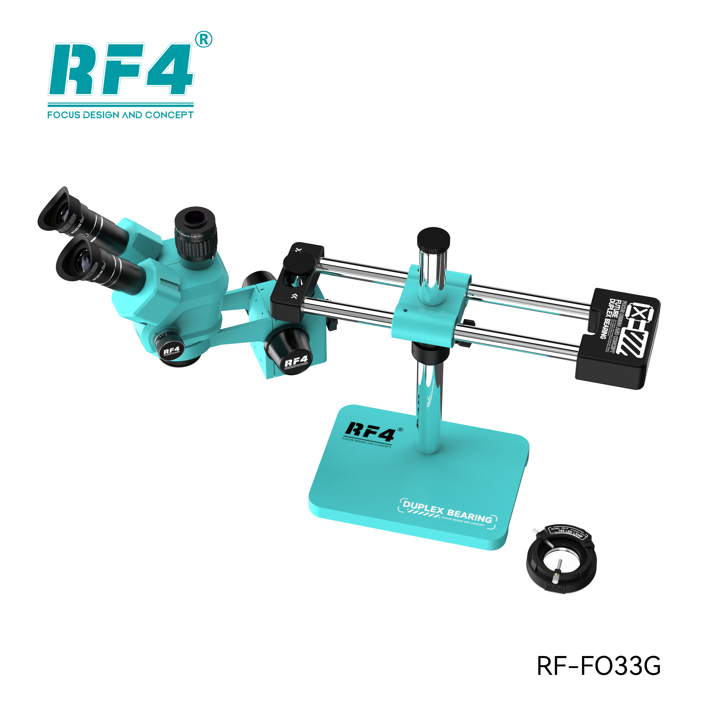 RF-FO33G  4.jpg