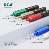 RF-SD10