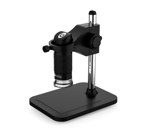 DIGITAL MICROSCOPE-H01