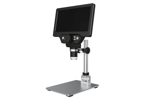 DIGITAL MICROSCOPE-G1200