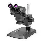 7050-both eyetubes