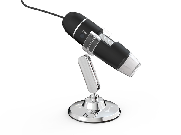 1000X DIGITAL MICROSCOPE
