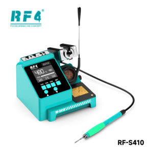 RF-S410