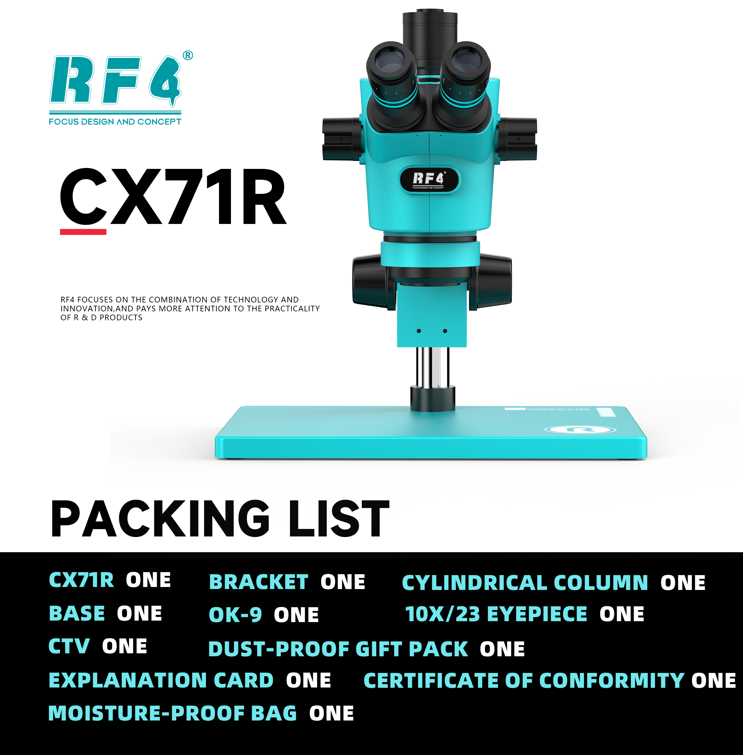 CX71R装箱清单英文.png