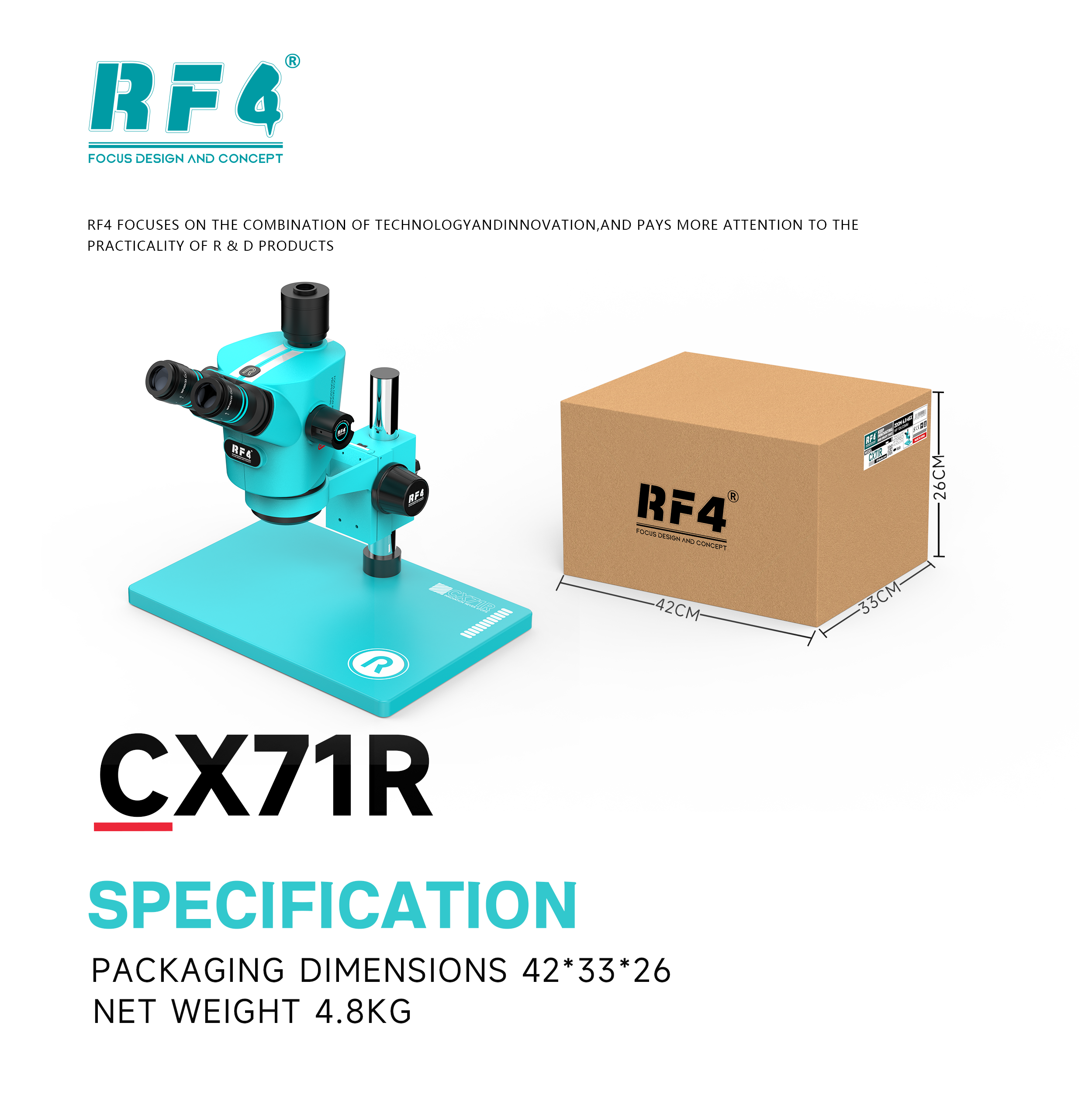 CX71R产品规格英.png