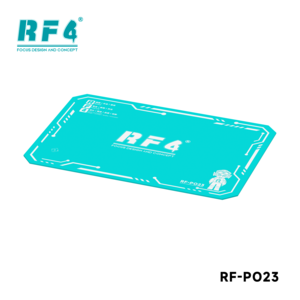 RF-PO23