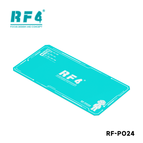 RF-PO24