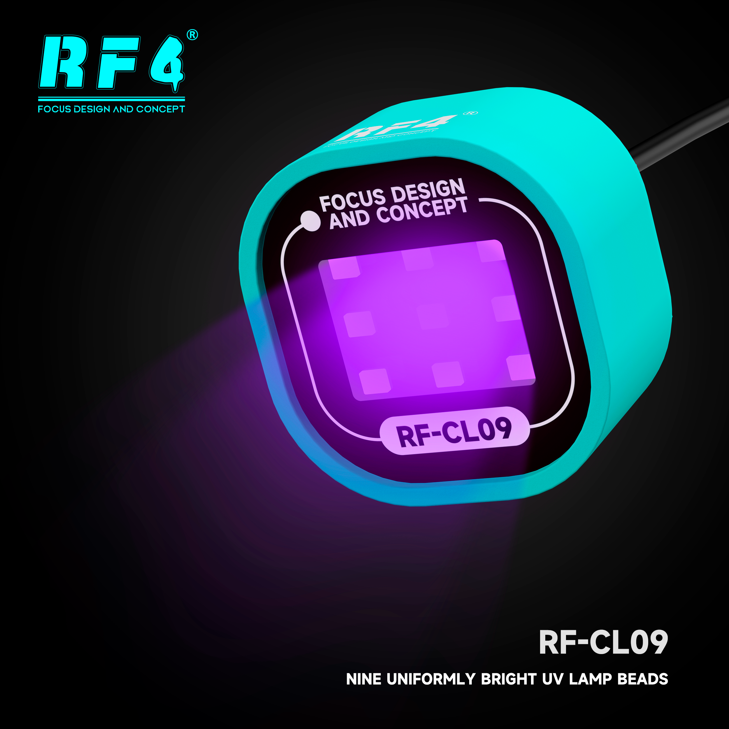 RF-CL09 灯珠.png