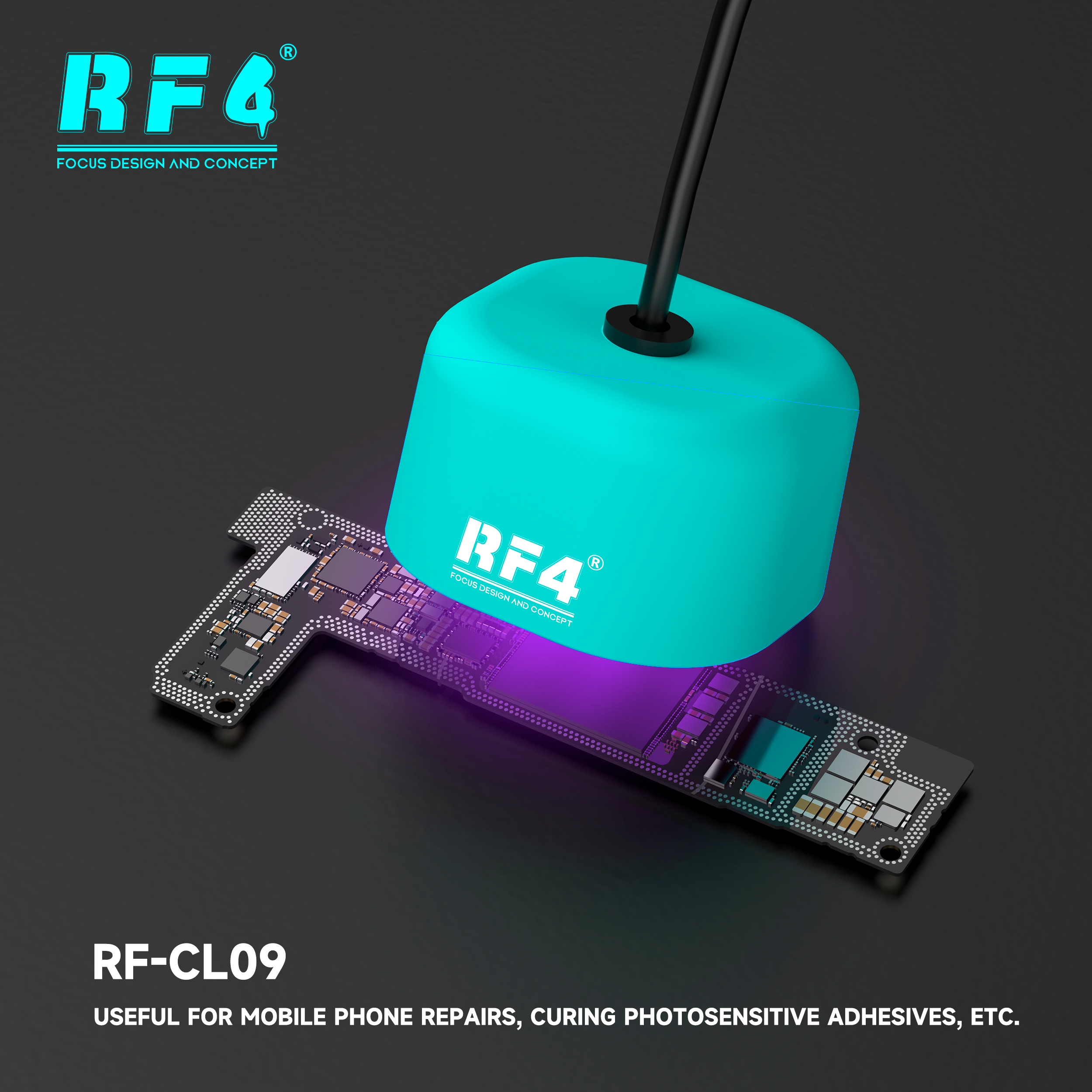 RF-CL09 适用场景.png