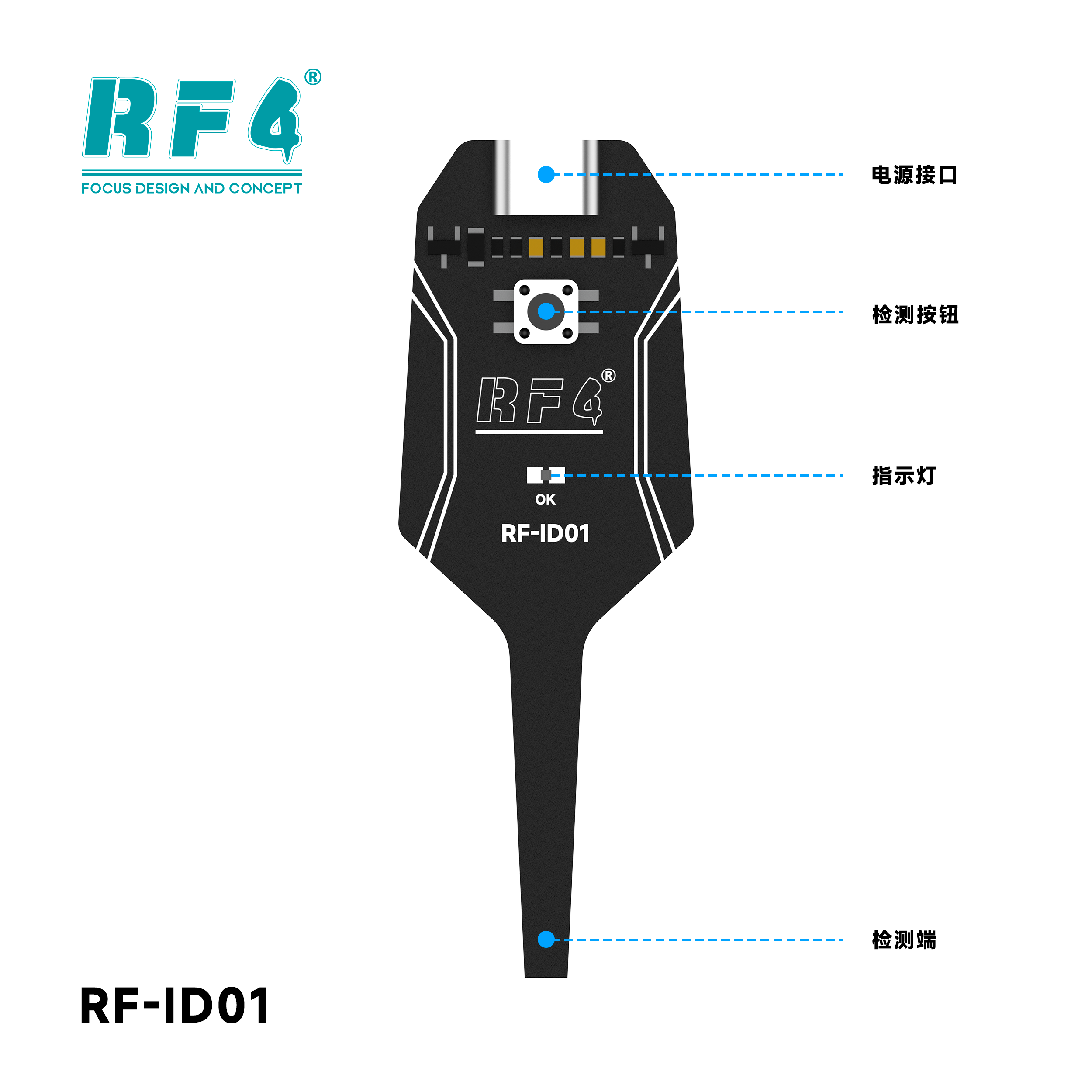 2.ID01中文.png