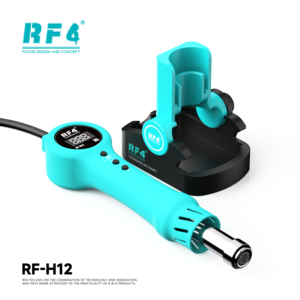 RF-H12
