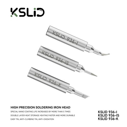 KSLID 936