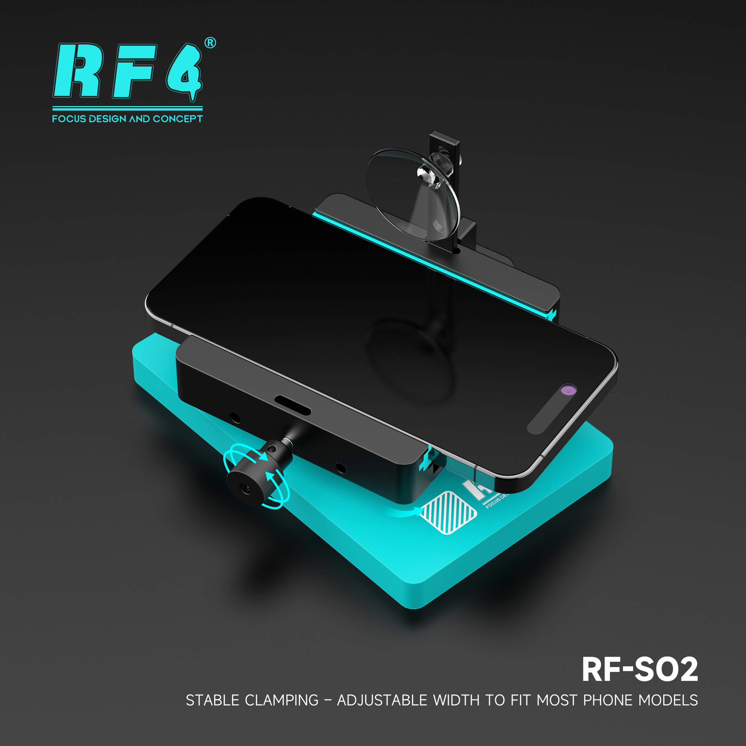 RF-SO2 稳固夹持.png