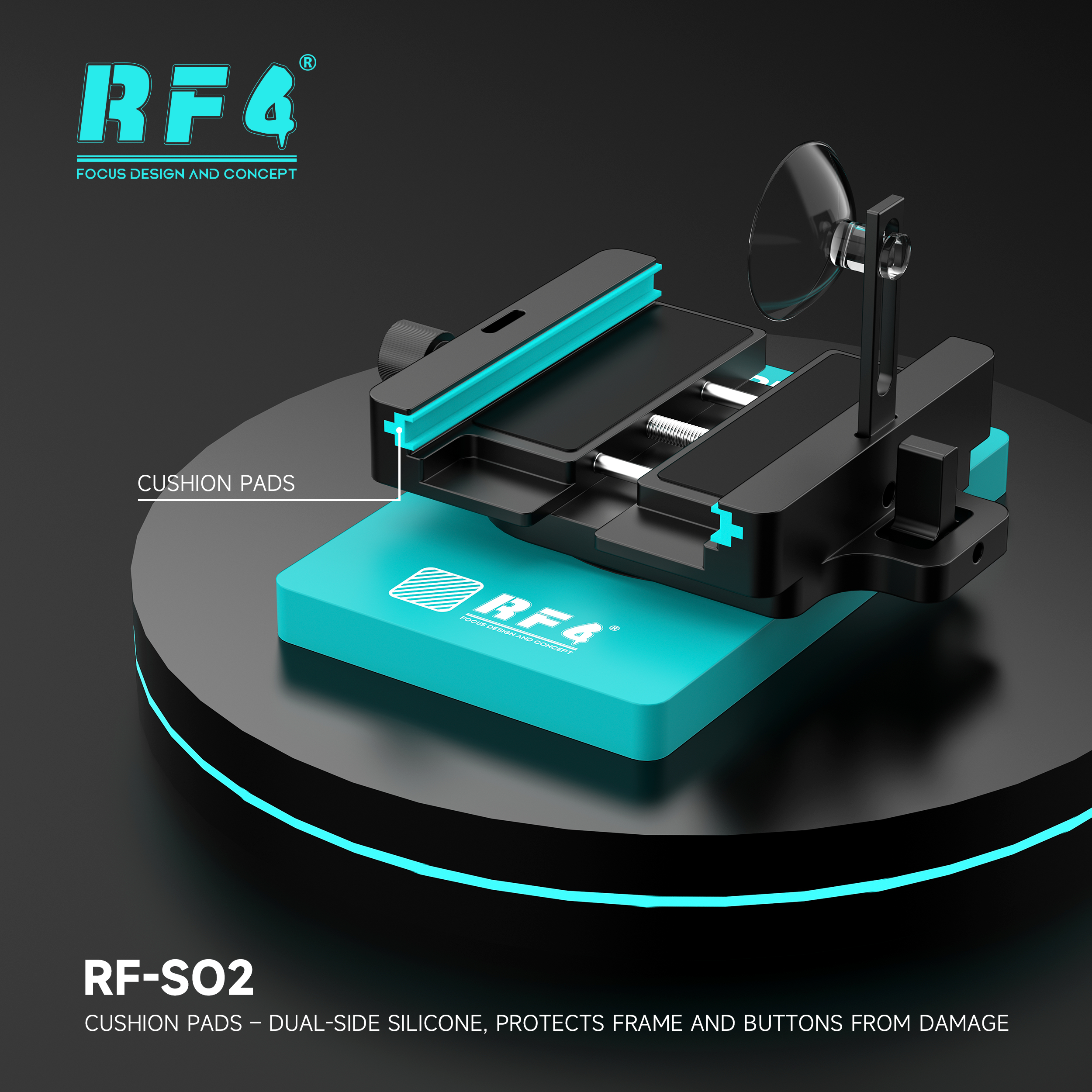 RF-SO2 缓冲胶垫.png