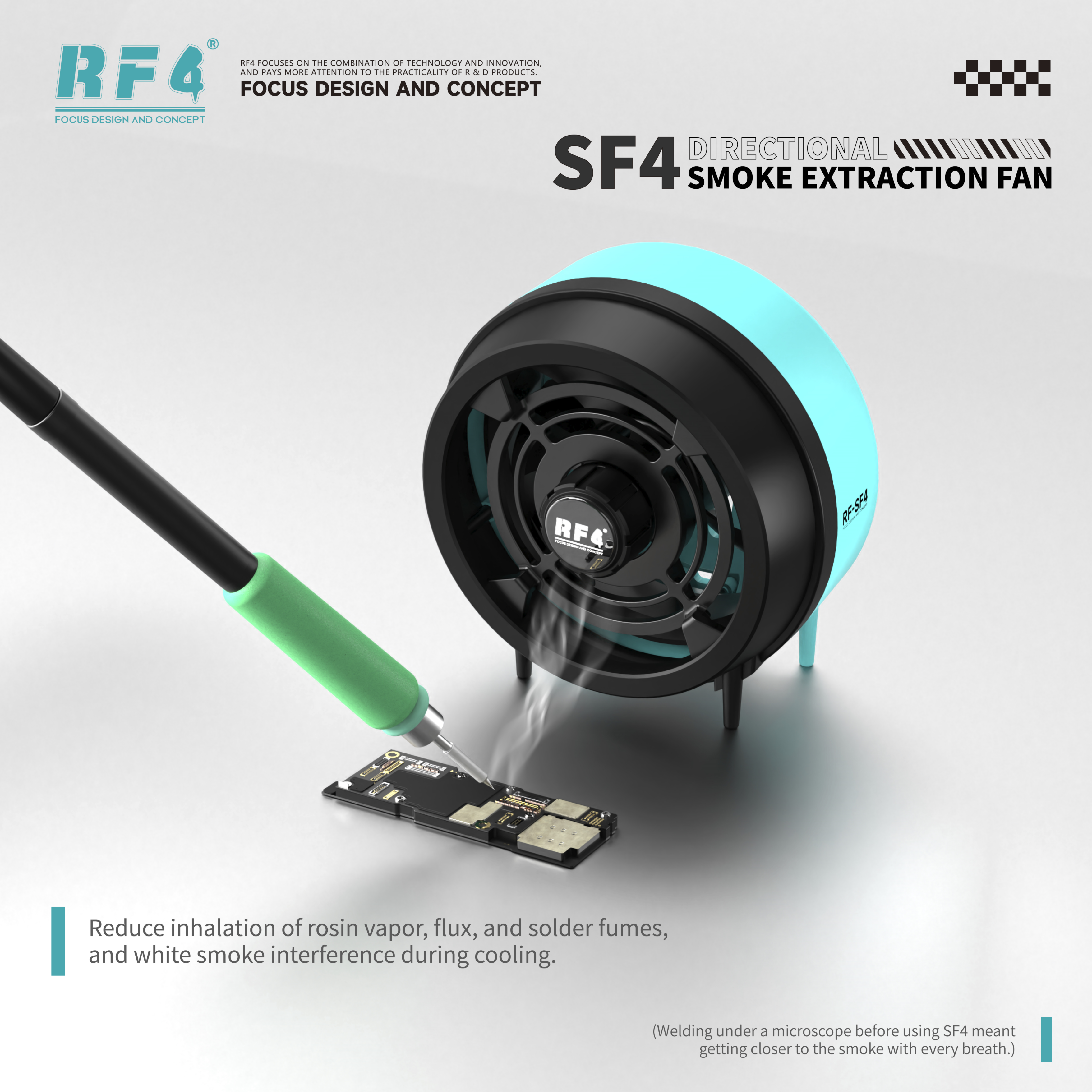 RF- SF4.png