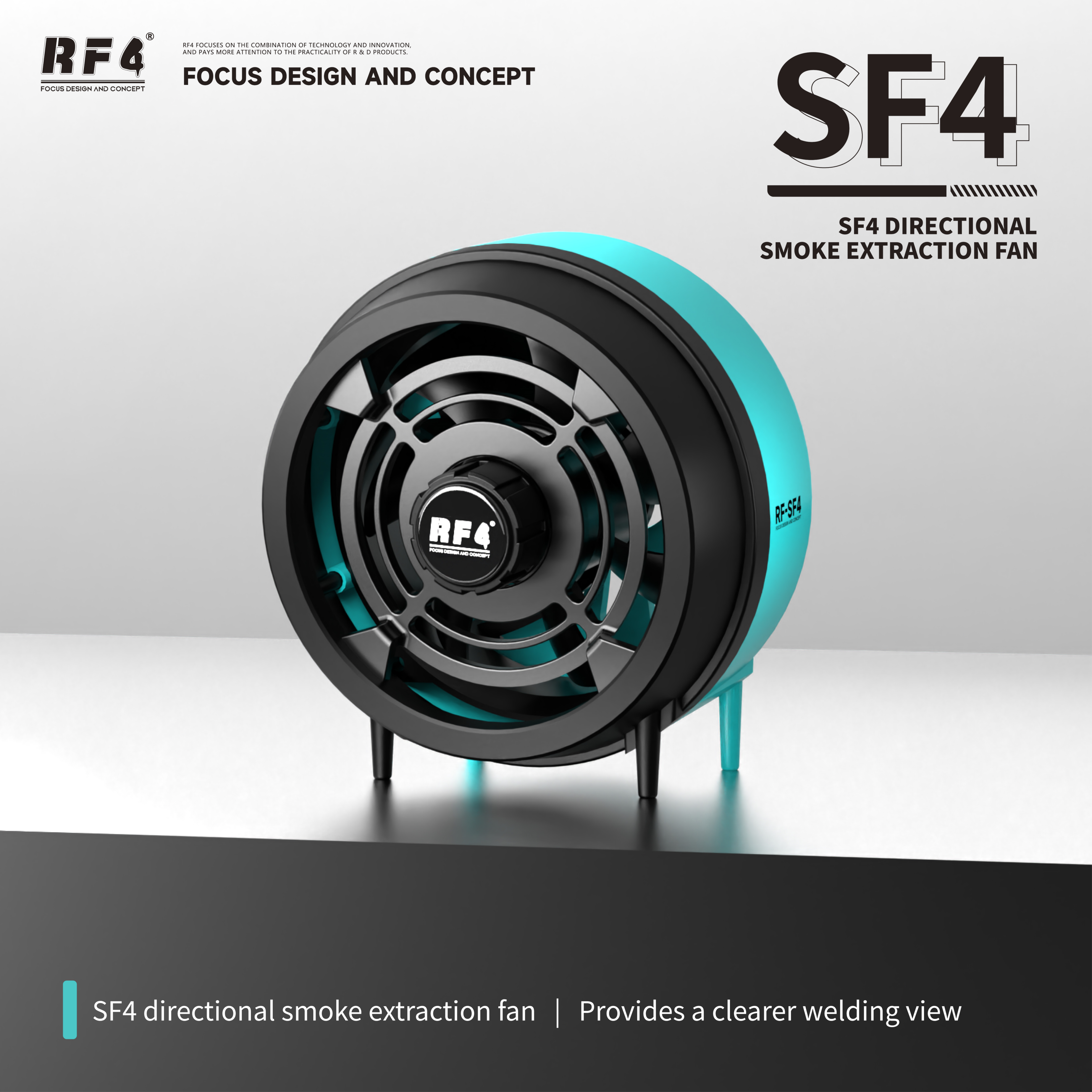 RF-SF4定向抽烟雾.png
