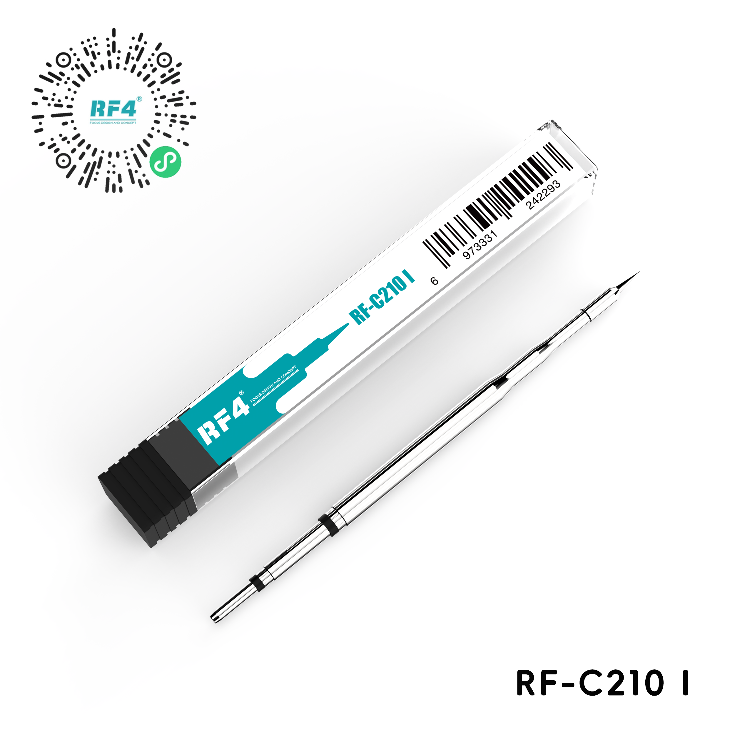 C210 I.png