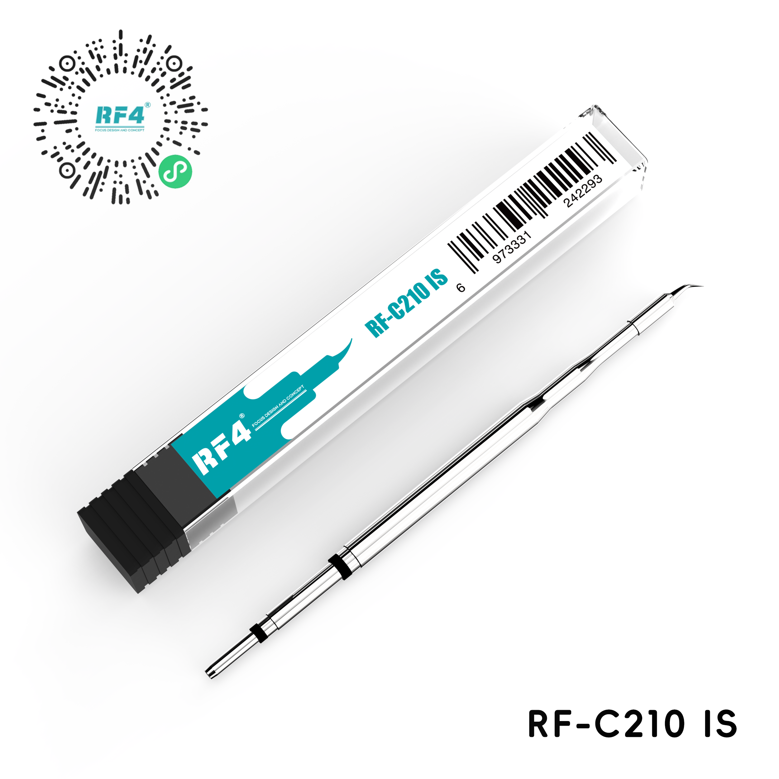 C210 IS .png