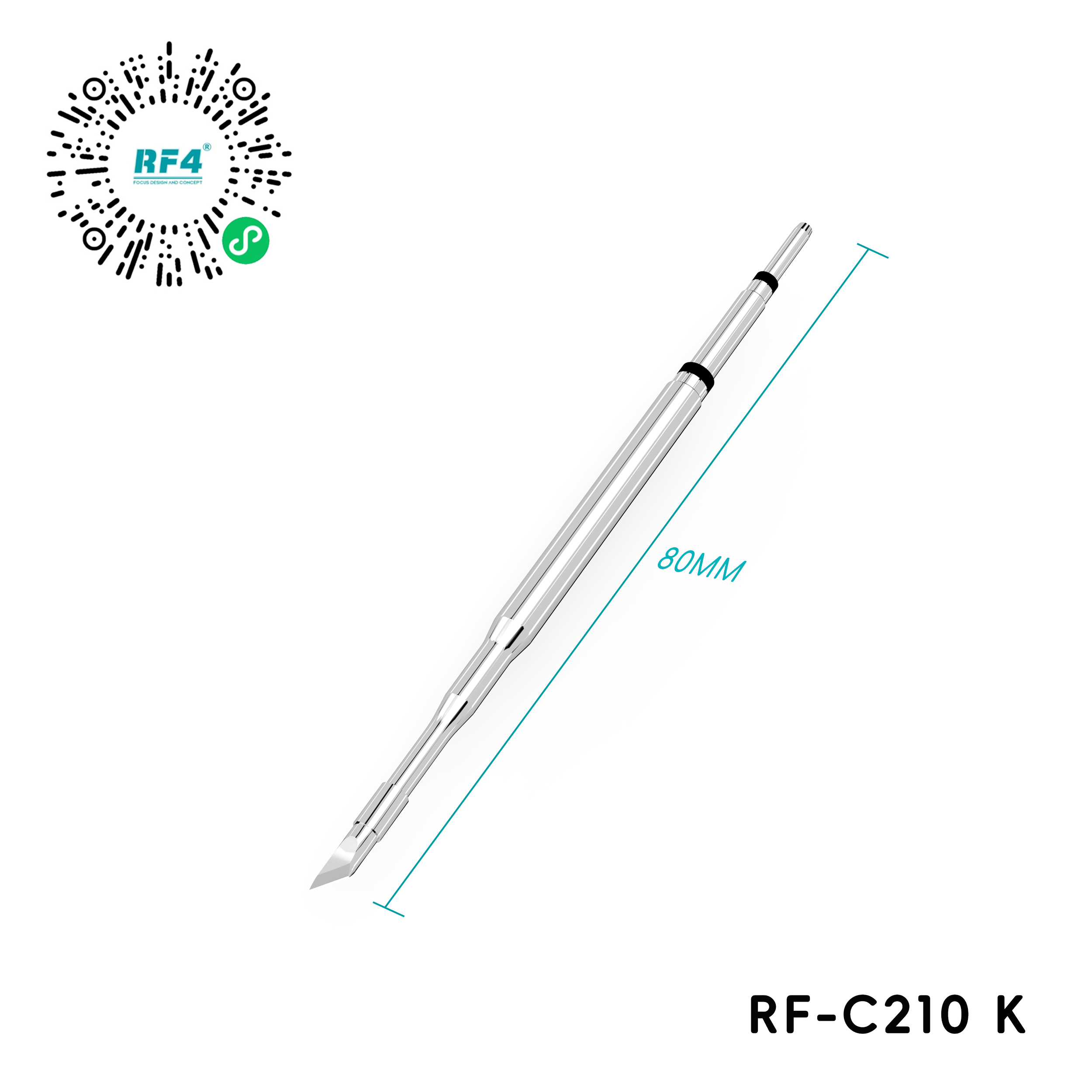 C210 K尺寸.png