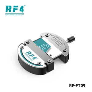 RF-FT09