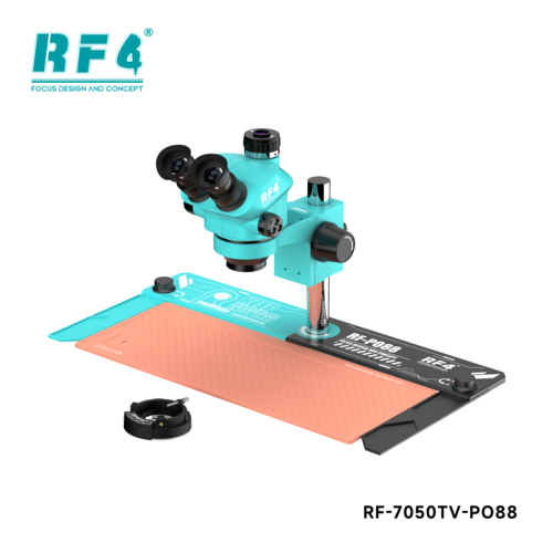 RF-7050TV-PO88