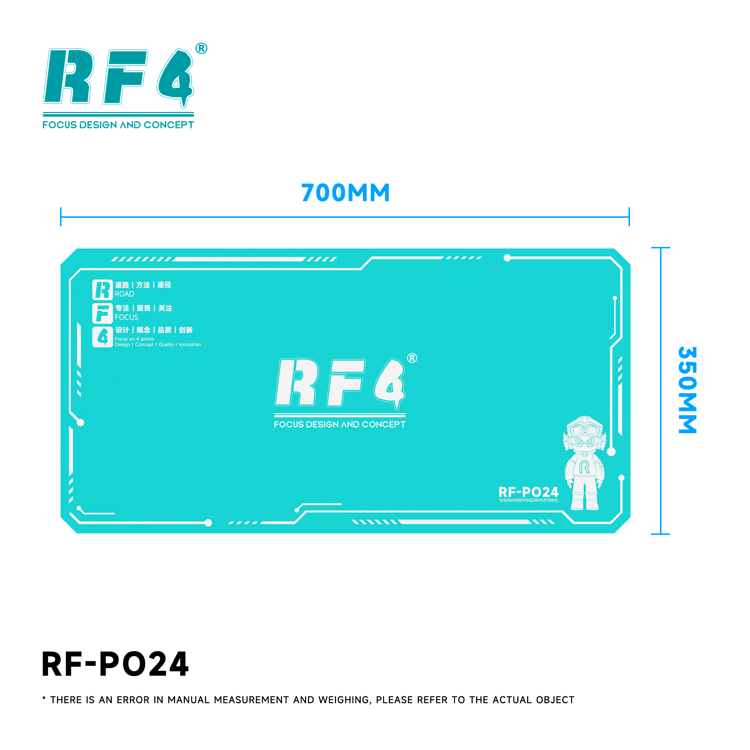 RF-PO24尺寸.png