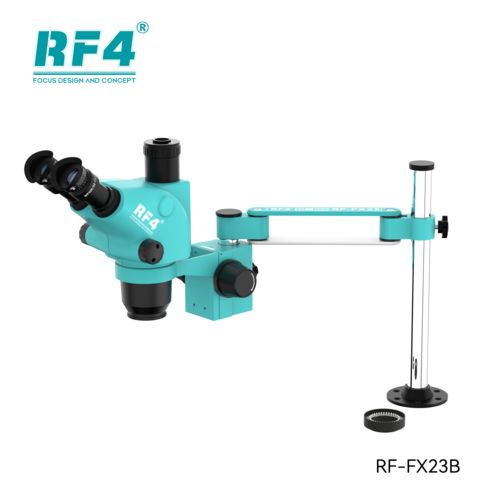 RF-FX23B