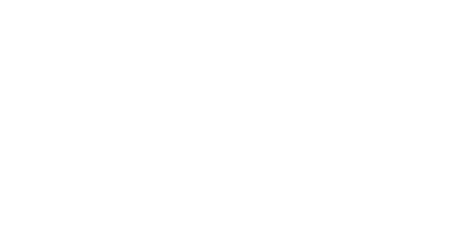 RF4