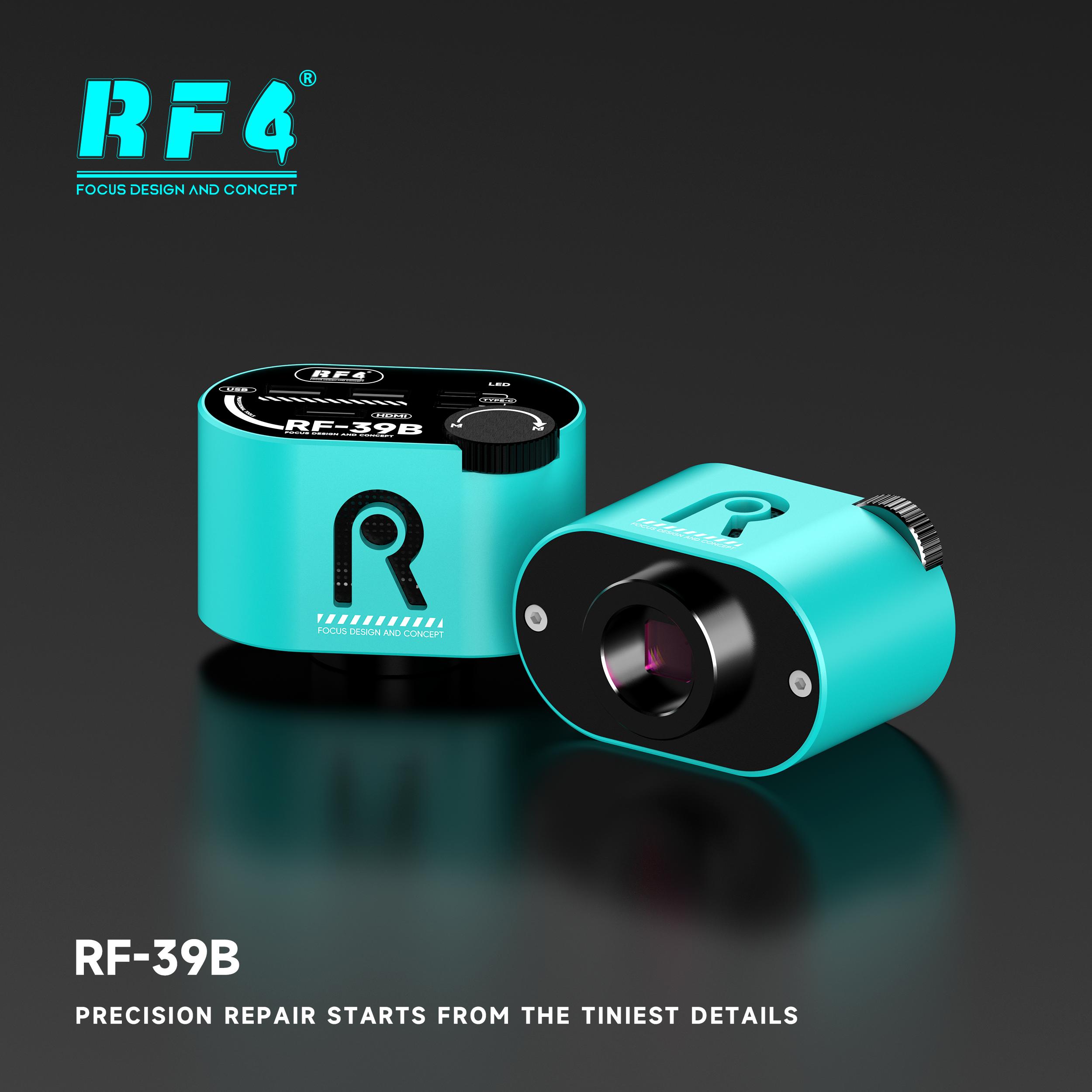 RF-39B.png