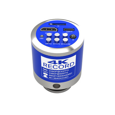 CCD-4k