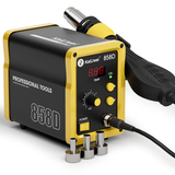 858D
